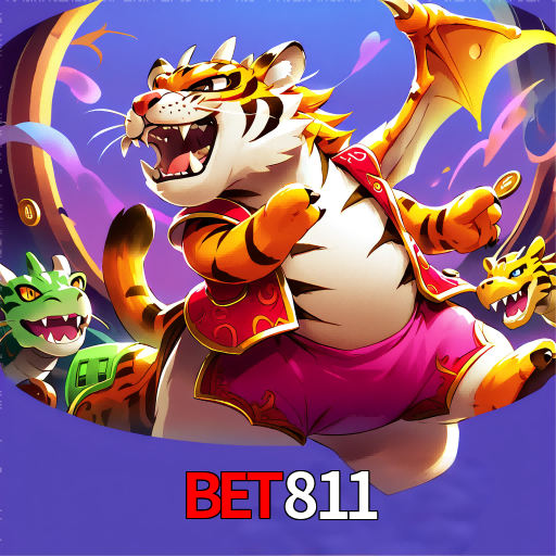  Bet811